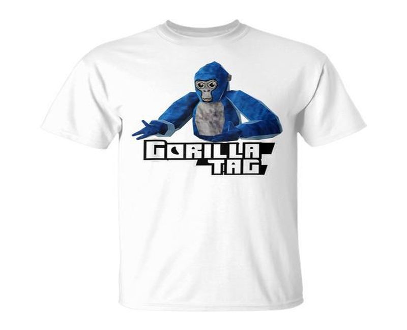 Your Go-To Guide for Gorilla Tag Shop Essentials