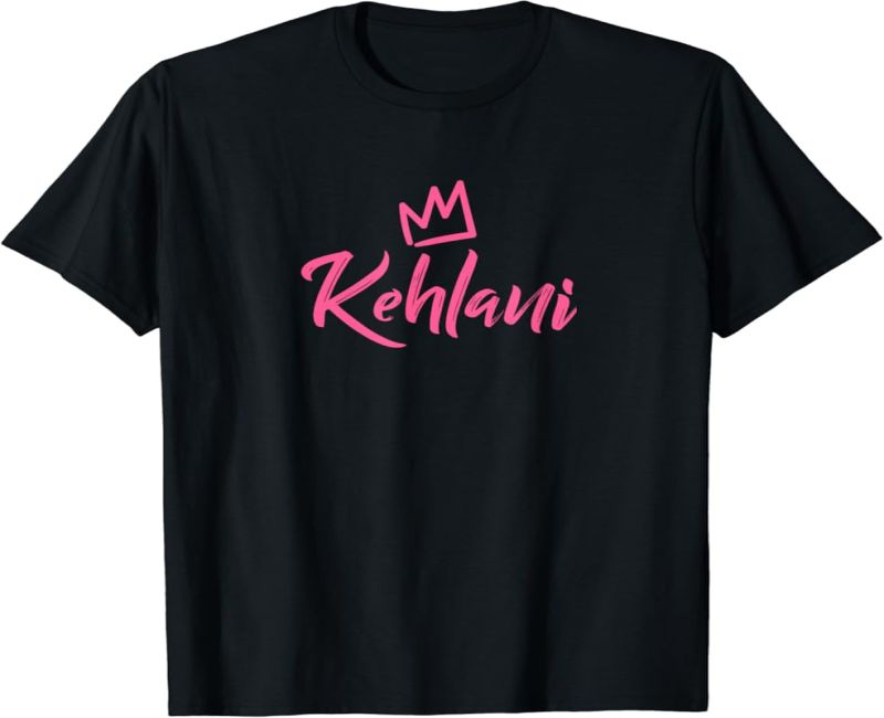 Behind the Scenes: Creating Kehlani's Official Merchandise