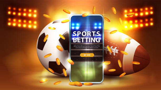 Winbuzz A Complete Guide to Betting on Poker and Slots