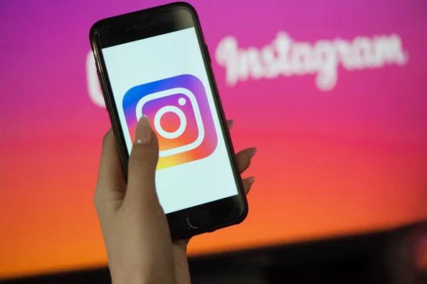 Insta-Magic How Instagram Became the Canvas for a Digital Renaissance