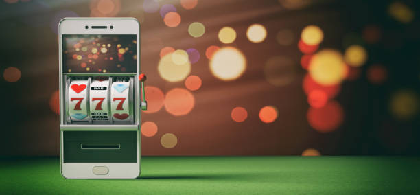 Enhance Your Casino Experience with code zing88