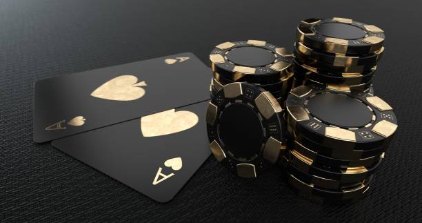 Enhancing Your Gaming Experience with Stake App’s Live Dealer Options