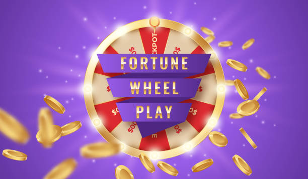 fb88 Online Casino VIP Program: Benefits and Rewards