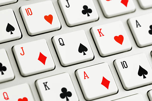 How 789club VIP Provides the Safest Gambling Environment Online