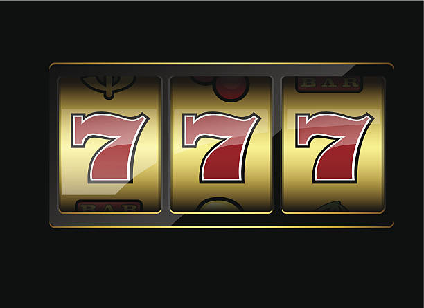 Why Slot777 Stands Out in Online Gaming