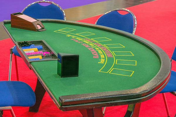 Discover methods to track progress and bonuses on mega888.