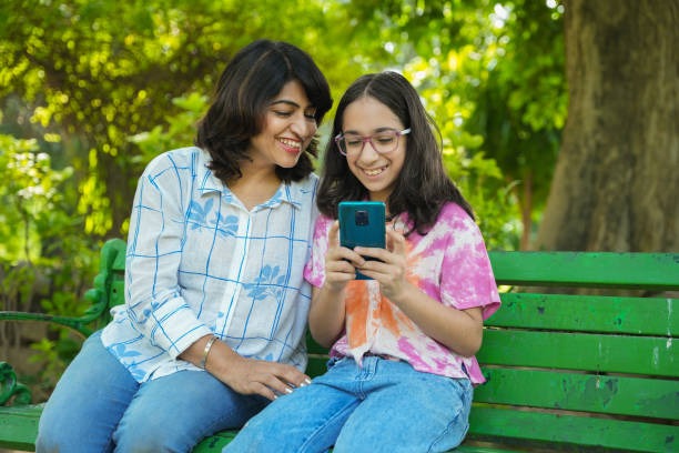 Instagram Like Apps That Offer Free Trials
