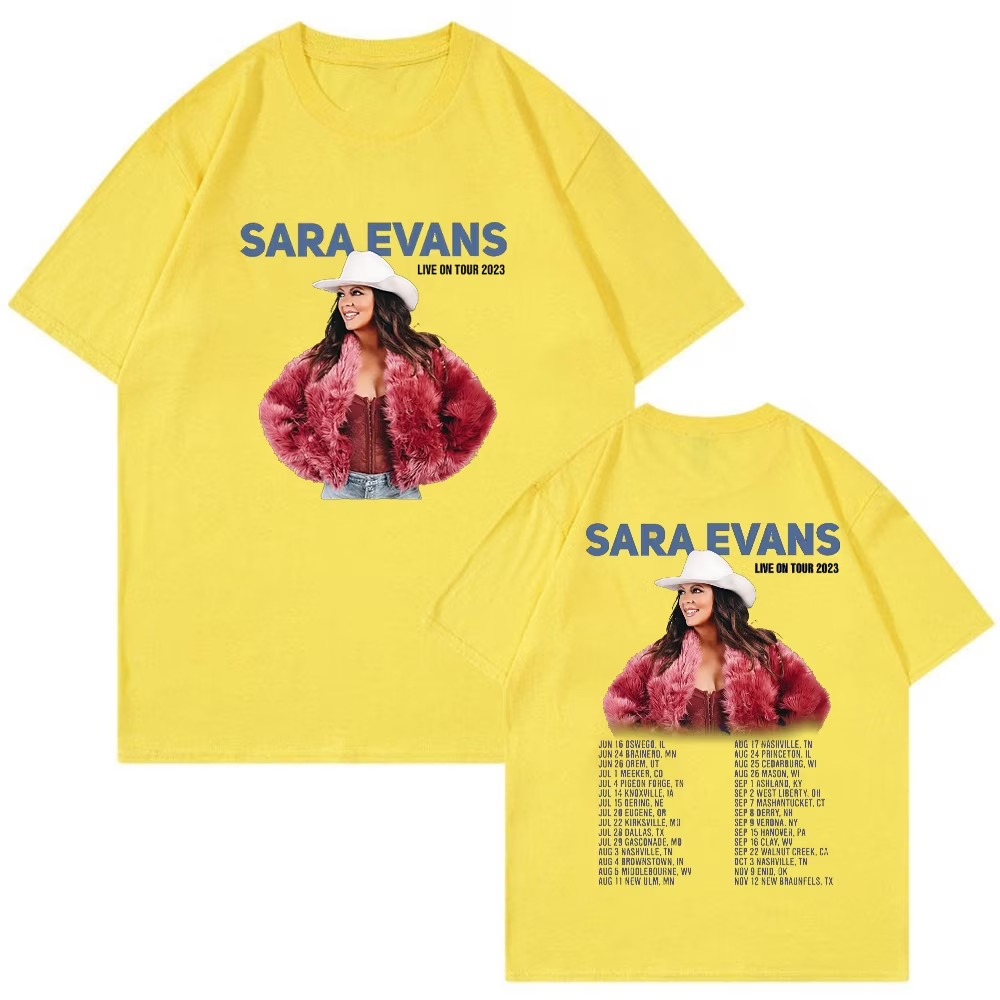 Crafting Your Identity: Embracing Sara Woman In The Shadows Official Store