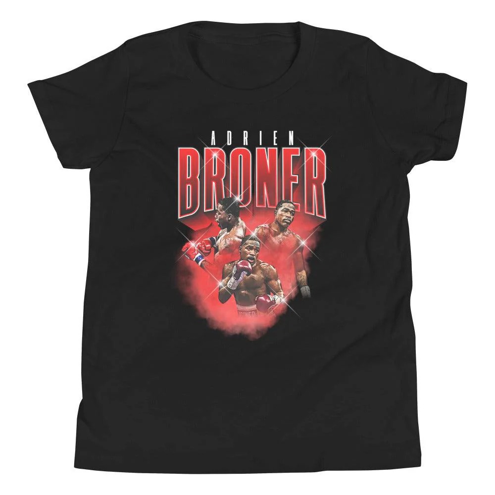 Exclusive Insider’s Look: What to Expect from Adrien Nougaret’s Official Merch