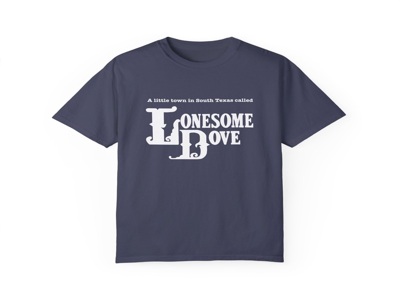Unlocking the World of LonesomeDove Official Shop: Your Go-To Source for Exclusive Finds