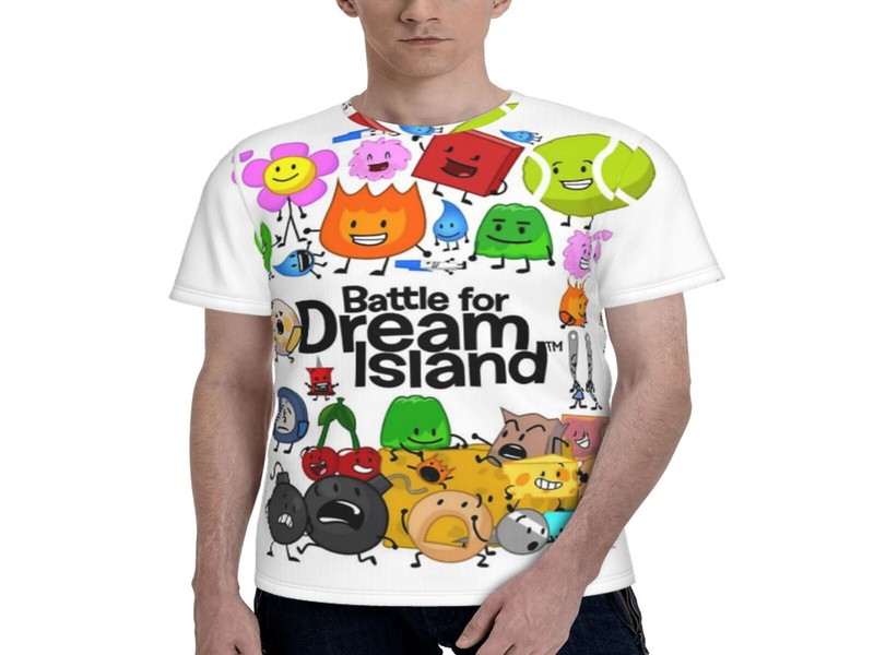 Dive into the BFDI Official Store: Exclusive Insights and Insider Tips