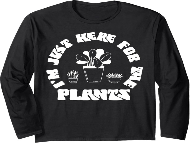 Inside Look: Chained Echoes Official Store â€“ Your Source for Authentic Merchandise