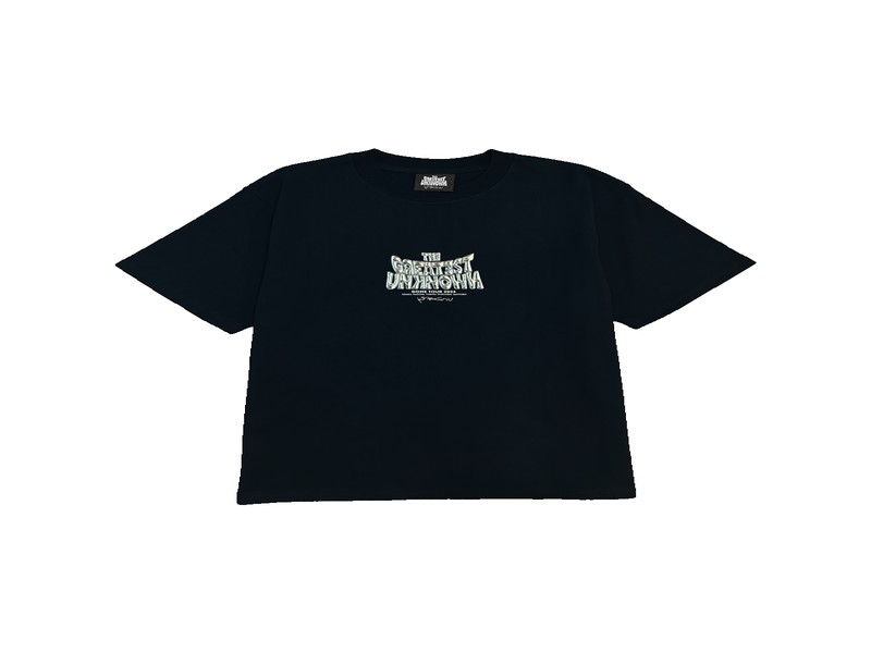 Inside Look: The Official Kill La Kill Shop for Premium Anime Goods