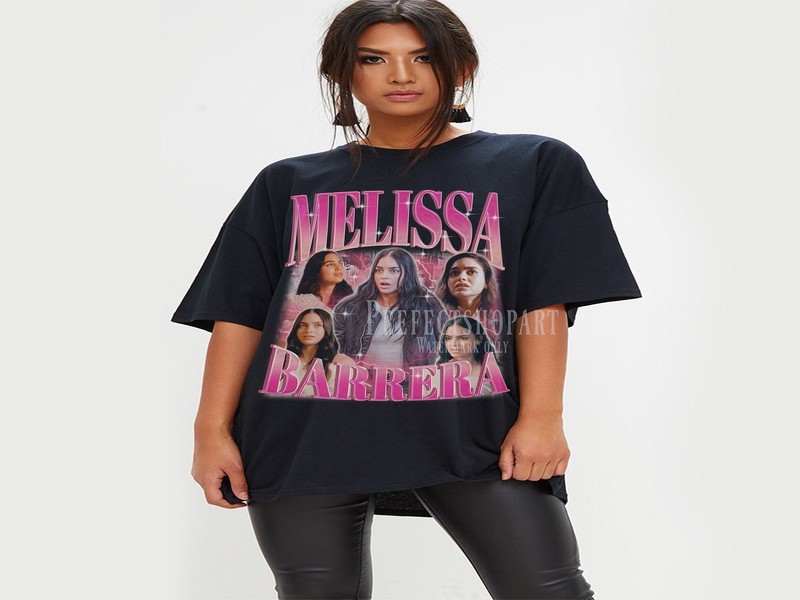 The Definitive Guide to Finding Genuine Benedict Cumberbatch Merch