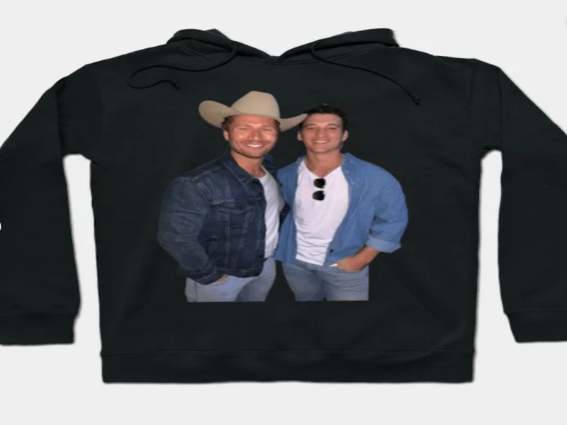 Exploring the Hidden Gems of Miles Teller’s Official Shop