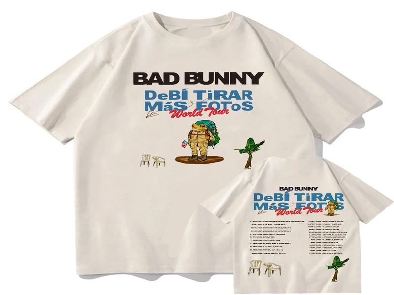 The Ultimate Guide to Shopping at Marcus The Worm Store