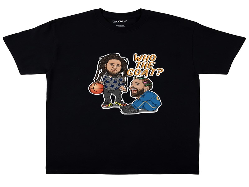 Unveiling The Family Man Merch: Your Ultimate Guide to Official Store Goodies