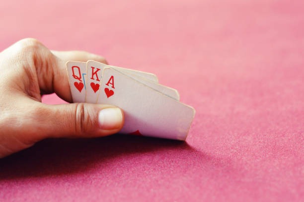 コインポーカー レビュー 2026の核心を徹底解説したガイド