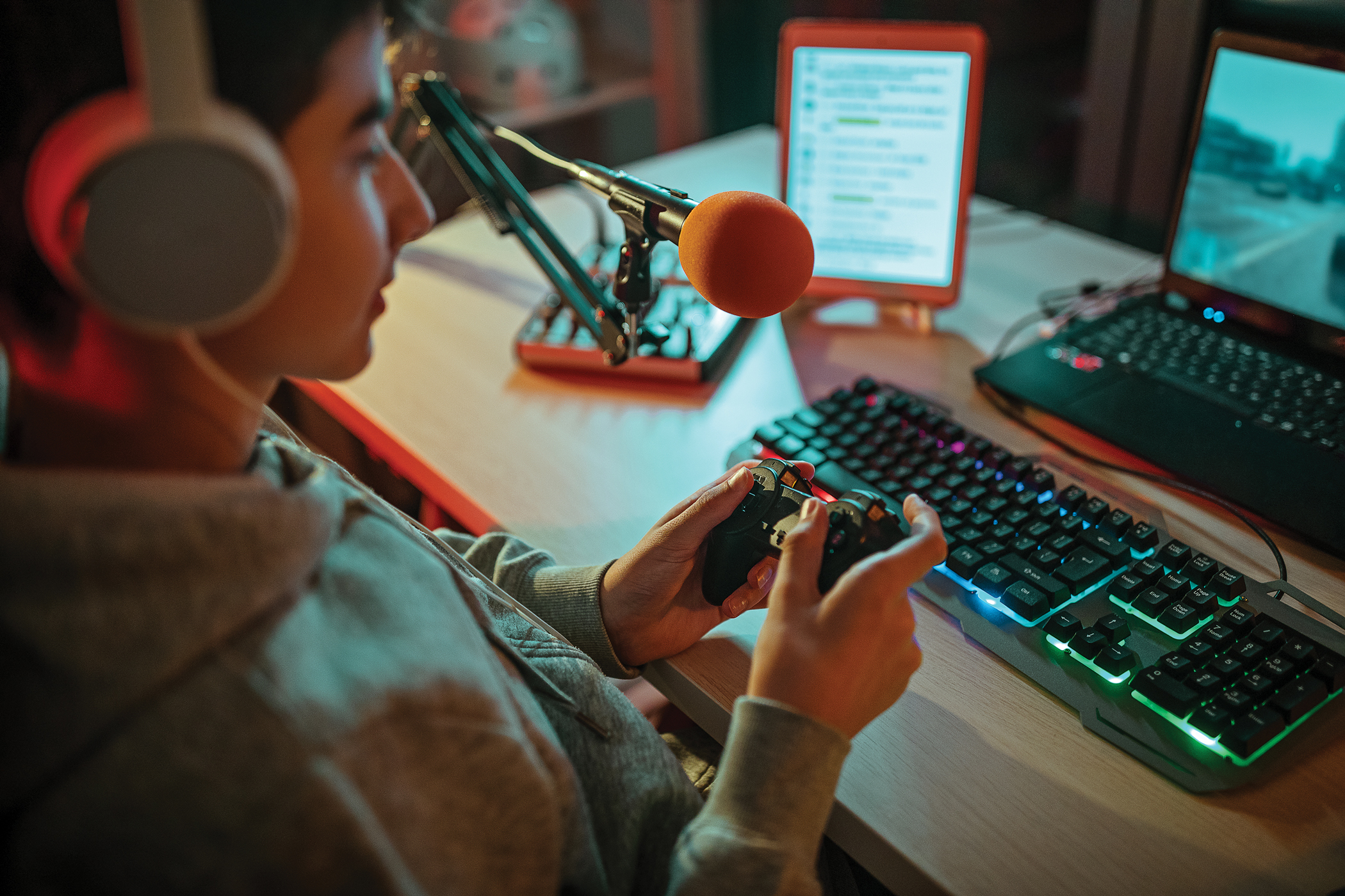 Why Fortnite Cheat Continues to Gain Popularity