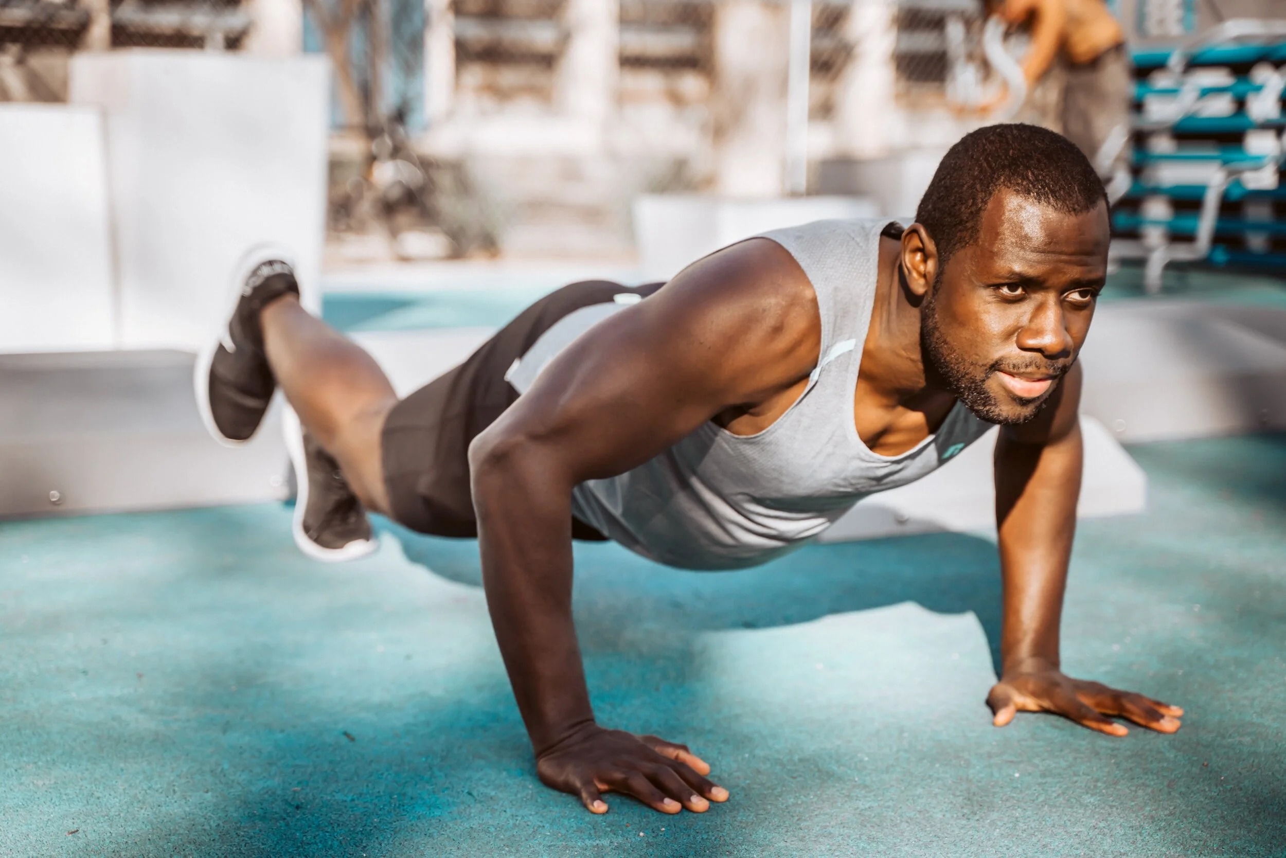 Top Strategies to Boost Insulin Sensitivity & Weight Loss Naturally