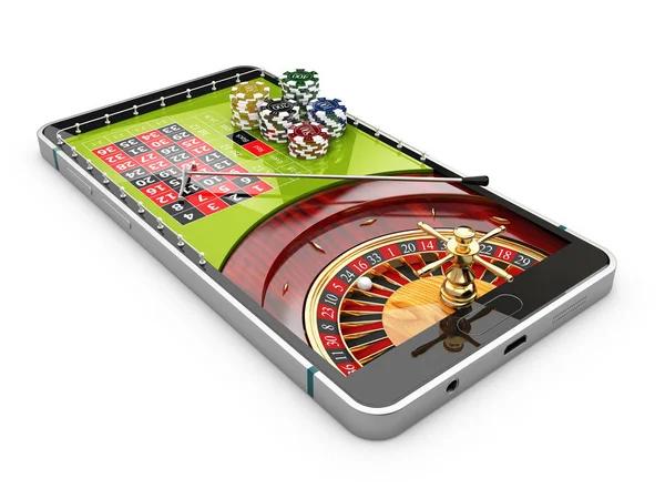 Trusted Security Features on meilleur casino en ligne Platforms