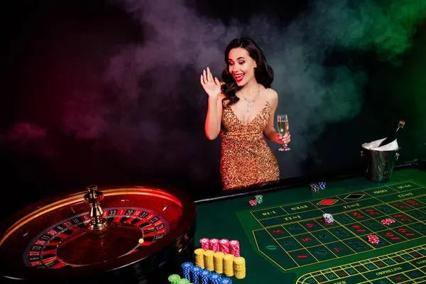 Trusted Reviews of casino en ligne Platforms