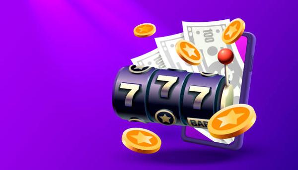 Enjoy Real Money Gaming with 온라인 슬롯 카지노 Options