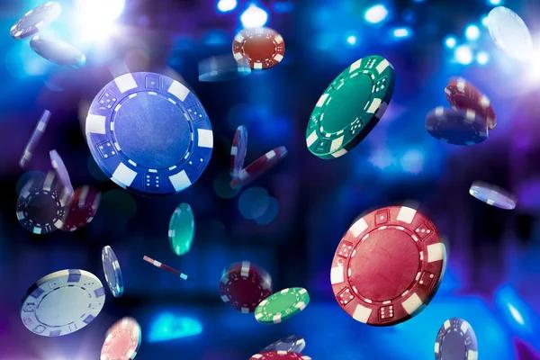 Casino en Ligne Sans KYC Complete Guide