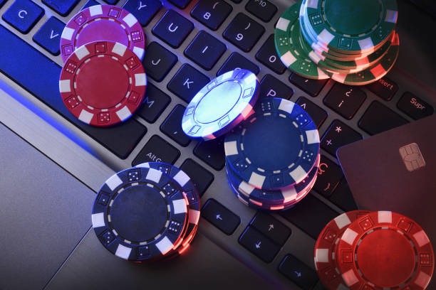 Top insights you should know about apuestas deportivas
