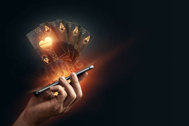 casino en ligne sans kyc Platforms with Easy Verification