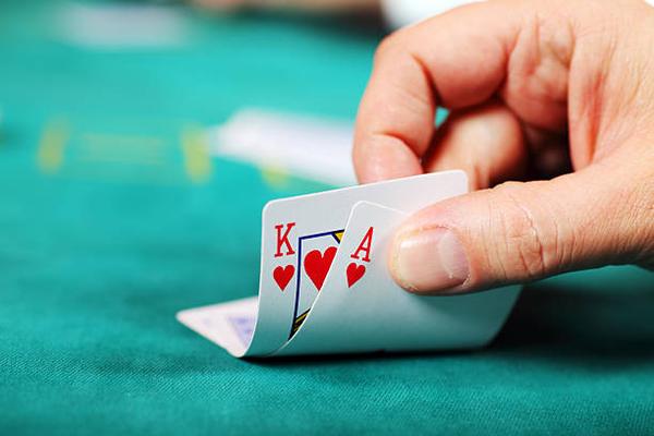 Leading Casino En Ligne Sans Verification Sites for Players
