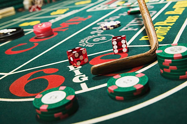 Smart Ways to Use siti poker non aams