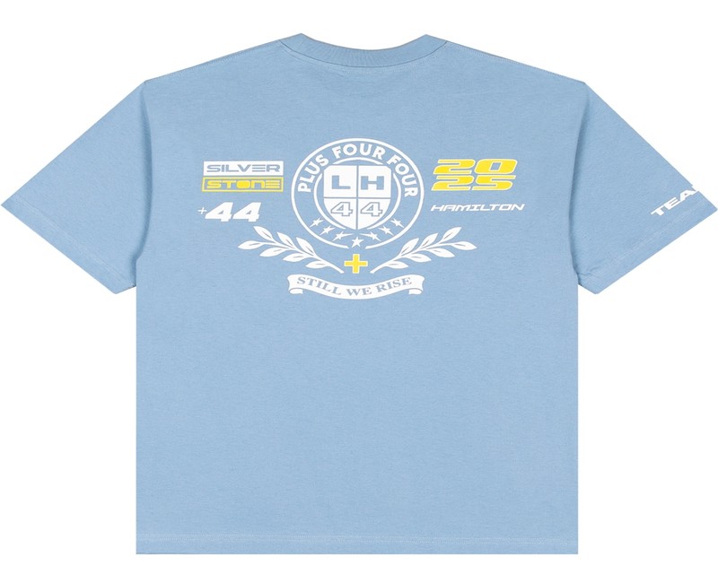 Find Quality Lewishamilton merchandise Online