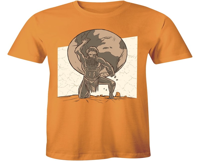 Find Authentic Gear at the No Mans Sky Official Store
