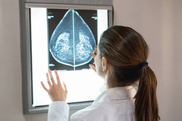 Understanding MRI for Back and Neck Pain