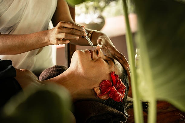 The Real Cost of Ignoring Daily Wellness