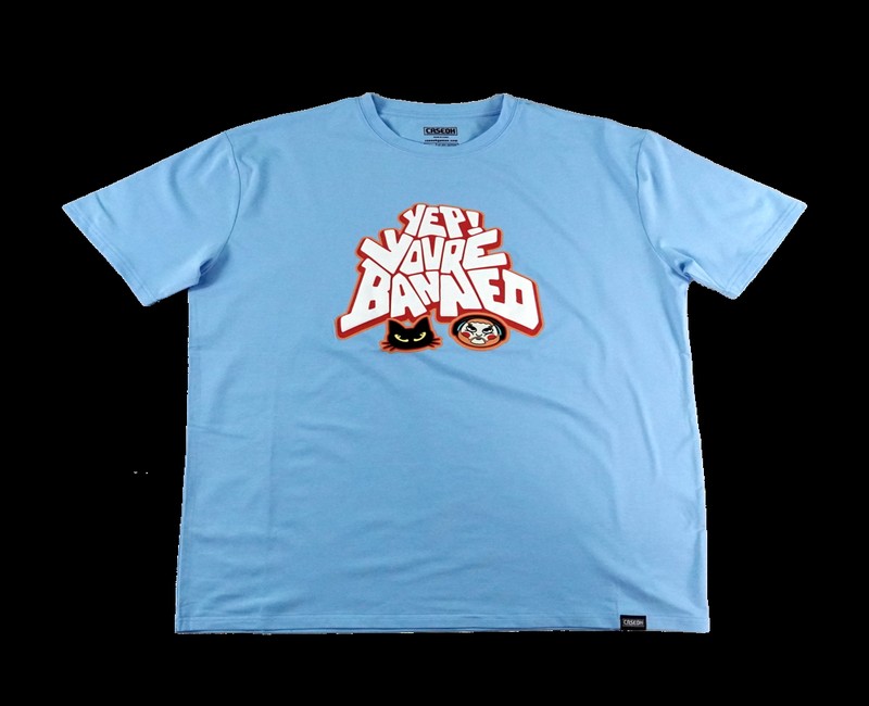 Visit the Trusted CaseOh Official Store Today