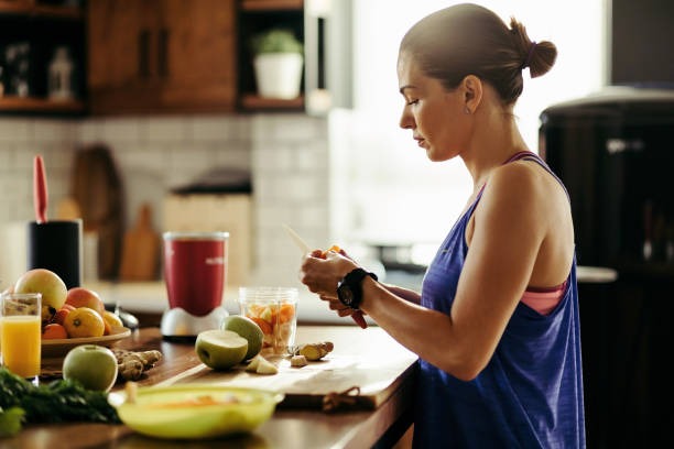 Why I Stopped Chasing Perfect Health Plans