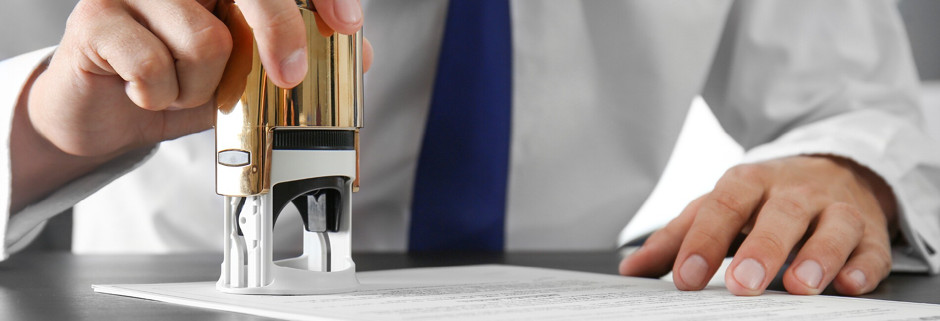 Flexible Mobile Notary Support From traveling mobile notary near me Lambertville NJ