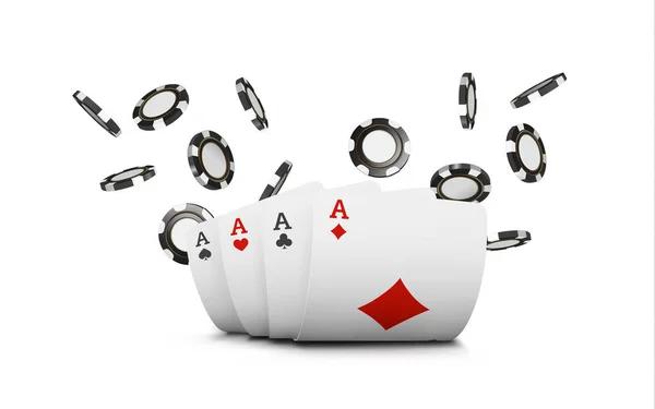 Understanding Player Options With Non GamStop Casinos