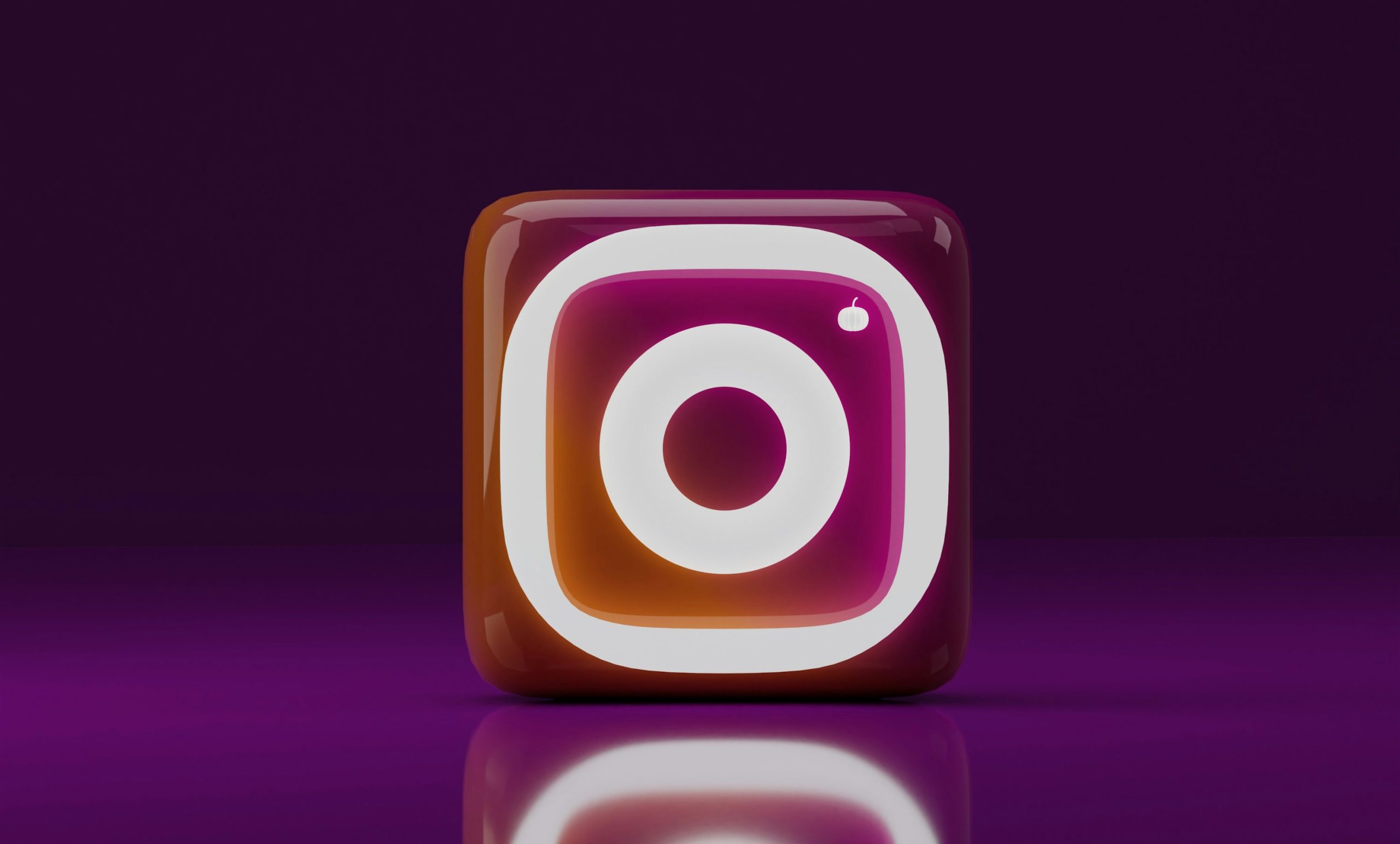 Discover Affordable Packages to Buy Instagram Followers Real Online